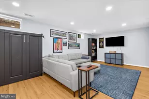 102 Brewer Ave, Annapolis, MD 21401 - Photo 47