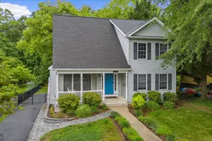 102 Brewer Ave, Annapolis, MD 21401 - Photo 3