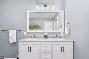 102 Brewer Ave, Annapolis, MD 21401 - Photo 35