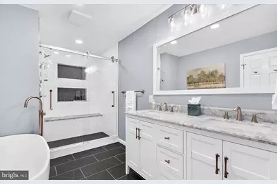 102 Brewer Avenue, Annapolis, MD 21401 - Photo 31