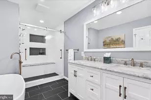 102 Brewer Ave, Annapolis, MD 21401 - Photo 31