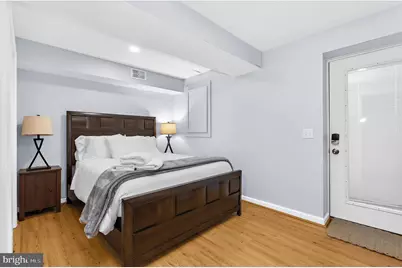 102 Brewer Avenue, Annapolis, MD 21401 - Photo 51