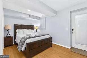 102 Brewer Ave, Annapolis, MD 21401 - Photo 51
