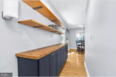 102 Brewer Avenue, Annapolis, MD 21401 - Photo 23