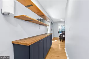102 Brewer Ave, Annapolis, MD 21401 - Photo 23
