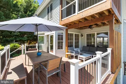 102 Brewer Avenue, Annapolis, MD 21401 - Photo 19