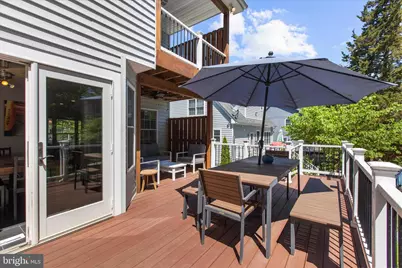 102 Brewer Avenue, Annapolis, MD 21401 - Photo 17