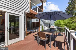 102 Brewer Ave, Annapolis, MD 21401 - Photo 17