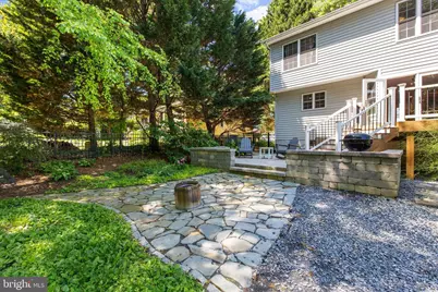 102 Brewer Avenue, Annapolis, MD 21401 - Photo 57