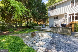 102 Brewer Ave, Annapolis, MD 21401 - Photo 57