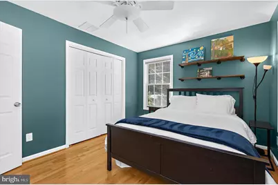 102 Brewer Avenue, Annapolis, MD 21401 - Photo 41