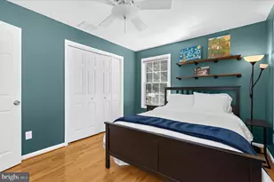 102 Brewer Ave, Annapolis, MD 21401 - Photo 41