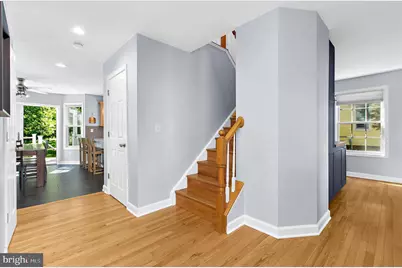 102 Brewer Avenue, Annapolis, MD 21401 - Photo 27