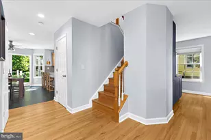102 Brewer Ave, Annapolis, MD 21401 - Photo 27