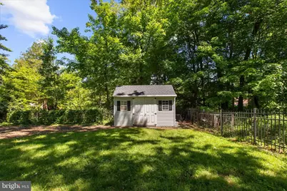 102 Brewer Avenue, Annapolis, MD 21401 - Photo 61