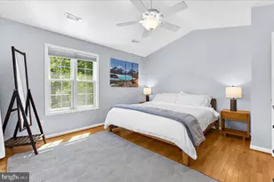 102 Brewer Ave, Annapolis, MD 21401 - Photo 29
