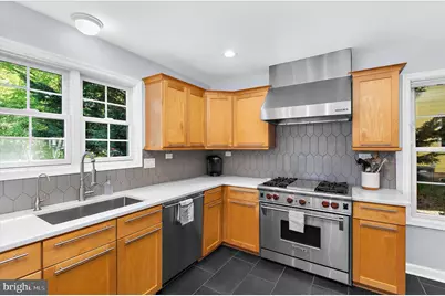 102 Brewer Avenue, Annapolis, MD 21401 - Photo 13