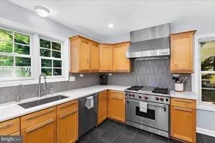 102 Brewer Ave, Annapolis, MD 21401 - Photo 13