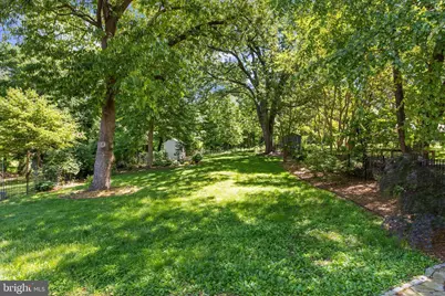 102 Brewer Avenue, Annapolis, MD 21401 - Photo 59