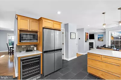102 Brewer Avenue, Annapolis, MD 21401 - Photo 11