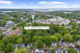 102 Brewer Ave, Annapolis, MD 21401 - Photo 5