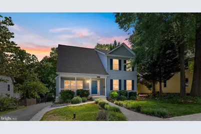 102 Brewer Avenue, Annapolis, MD 21401 - Photo 65