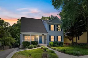 102 Brewer Ave, Annapolis, MD 21401 - Photo 65