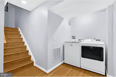 102 Brewer Avenue, Annapolis, MD 21401 - Photo 53
