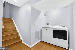 102 Brewer Ave, Annapolis, MD 21401 - Photo 53