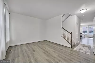 1103 Grady Court, Severn, MD 21144 - Photo 15