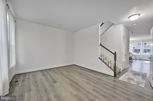 1103 Grady Ct, Severn, MD 21144 - Photo 15