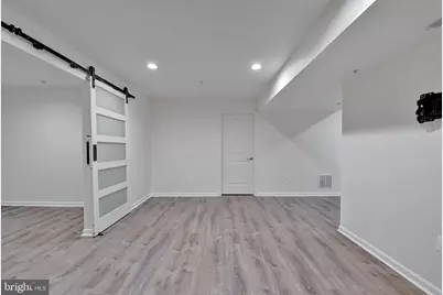 1103 Grady Court, Severn, MD 21144 - Photo 33