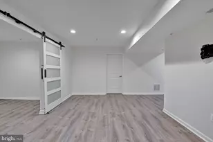 1103 Grady Ct, Severn, MD 21144 - Photo 33