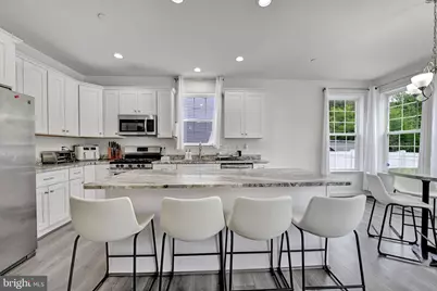 1103 Grady Court, Severn, MD 21144 - Photo 3
