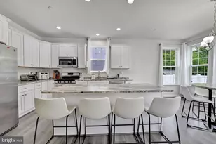 1103 Grady Ct, Severn, MD 21144 - Photo 3