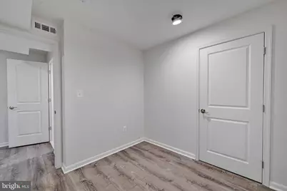 1103 Grady Court, Severn, MD 21144 - Photo 29