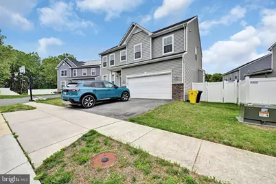1103 Grady Court, Severn, MD 21144 - Photo 43