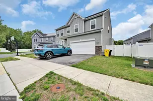 1103 Grady Ct, Severn, MD 21144 - Photo 43