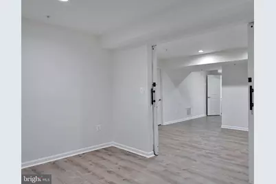 1103 Grady Court, Severn, MD 21144 - Photo 35