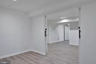 1103 Grady Ct, Severn, MD 21144 - Photo 35