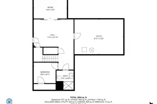 1103 Grady Ct, Severn, MD 21144 - Photo 47