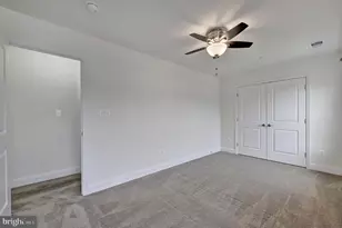 1103 Grady Ct, Severn, MD 21144 - Photo 21