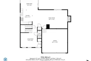 1103 Grady Ct, Severn, MD 21144 - Photo 45