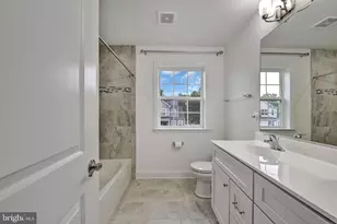 1103 Grady Ct, Severn, MD 21144 - Photo 23