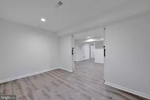 1103 Grady Ct, Severn, MD 21144 - Photo 37
