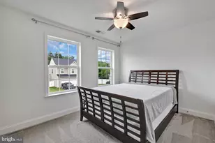 1103 Grady Ct, Severn, MD 21144 - Photo 25