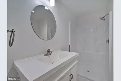 1103 Grady Court, Severn, MD 21144 - Photo 27
