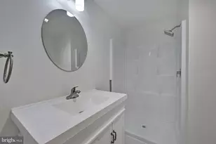 1103 Grady Ct, Severn, MD 21144 - Photo 27