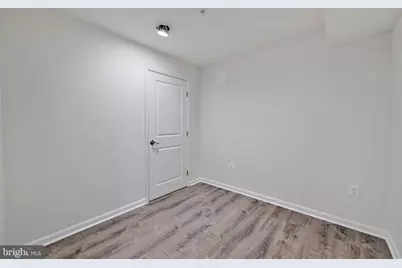 1103 Grady Court, Severn, MD 21144 - Photo 31