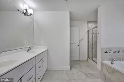 1103 Grady Court, Severn, MD 21144 - Photo 17